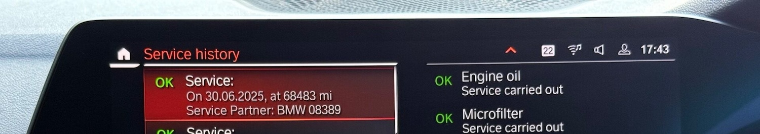 Vehicle 67