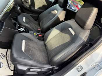 Used Vauxhall Corsa 2022 for sale - 74816618: Photo