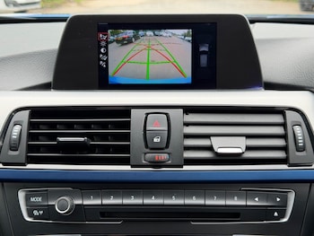 Used BMW 3 Series 2013 for sale - 78296725: Photo