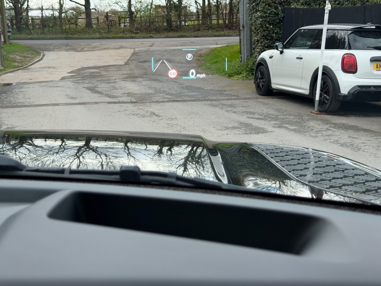 Used Land Rover Defender 2024 for sale - 78077978: Photo 46