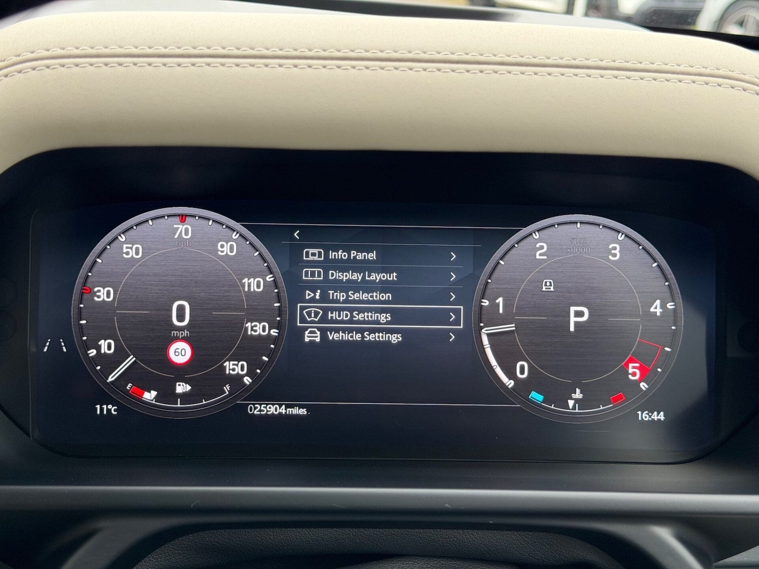 Used Land Rover Defender 2024 for sale - 78077978: Photo 47