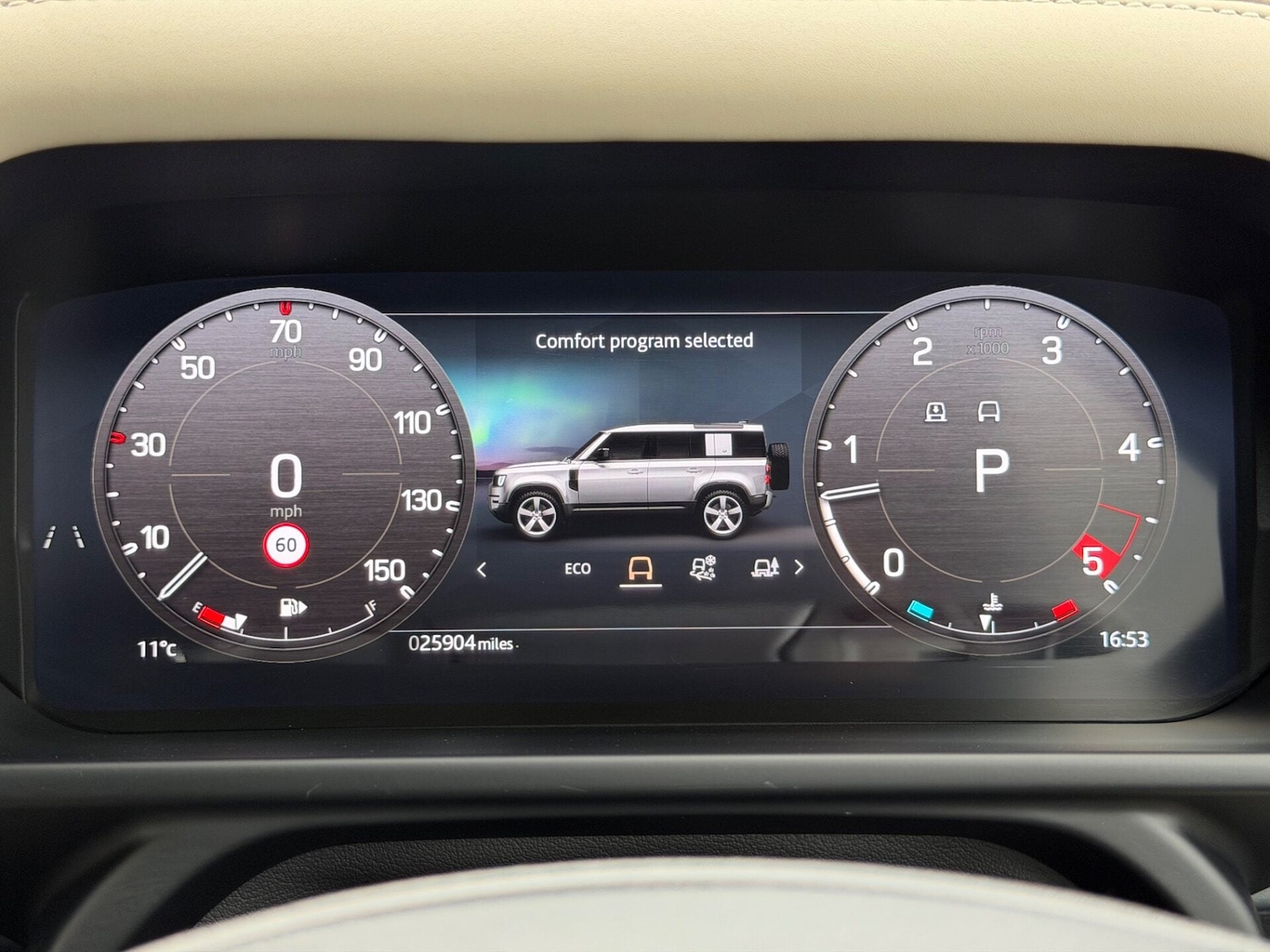 Used Land Rover Defender 2024 for sale - 78077978: Photo 53