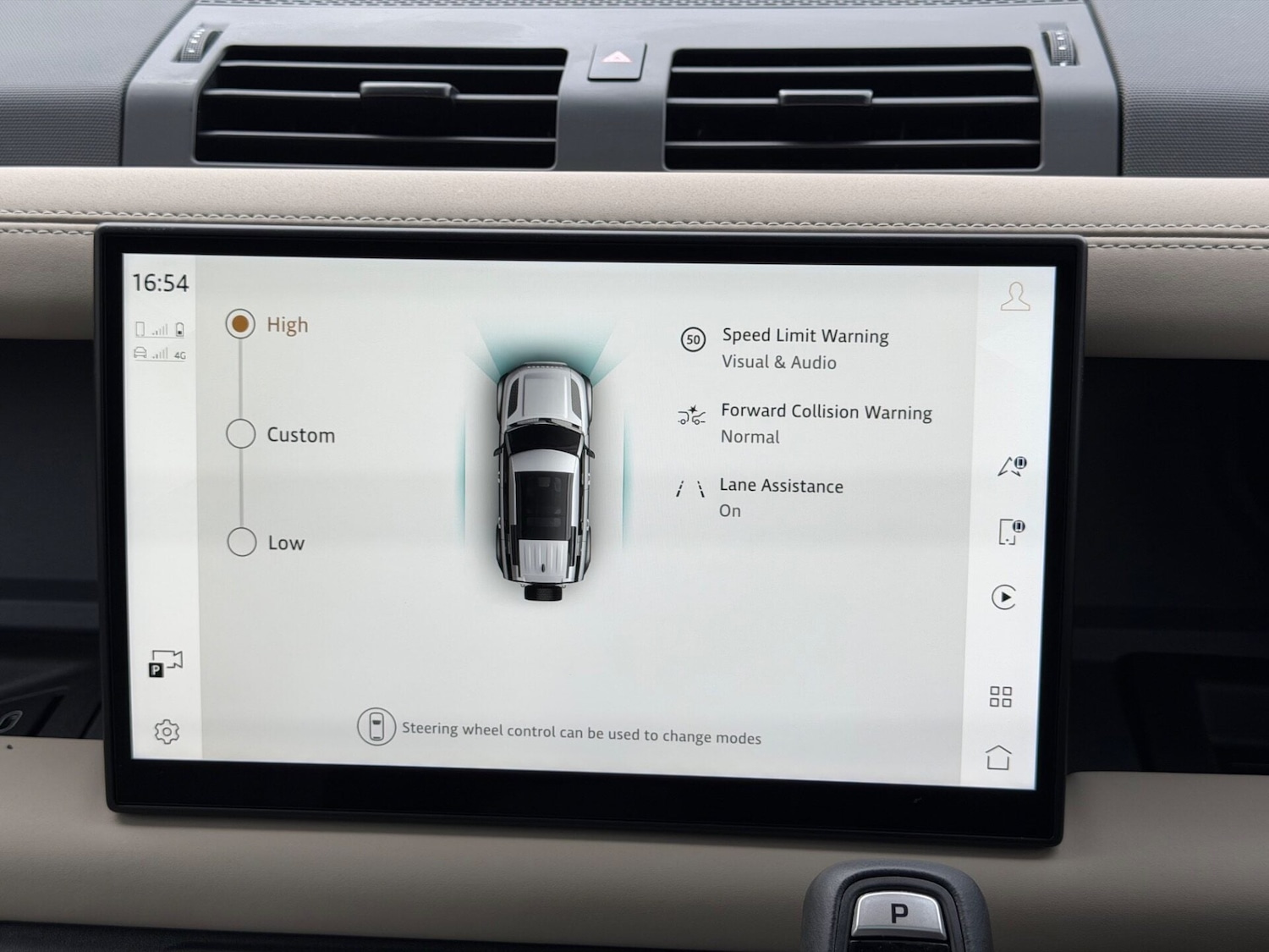 Used Land Rover Defender 2024 for sale - 78077978: Photo 57