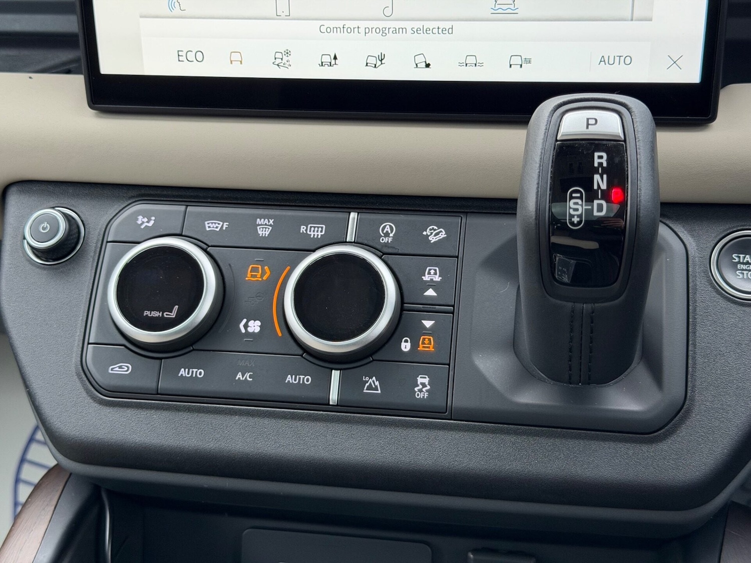 Used Land Rover Defender 2024 for sale - 78077978: Photo 58