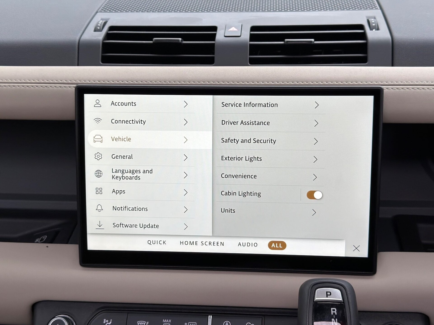 Used Land Rover Defender 2024 for sale - 78077978: Photo 60