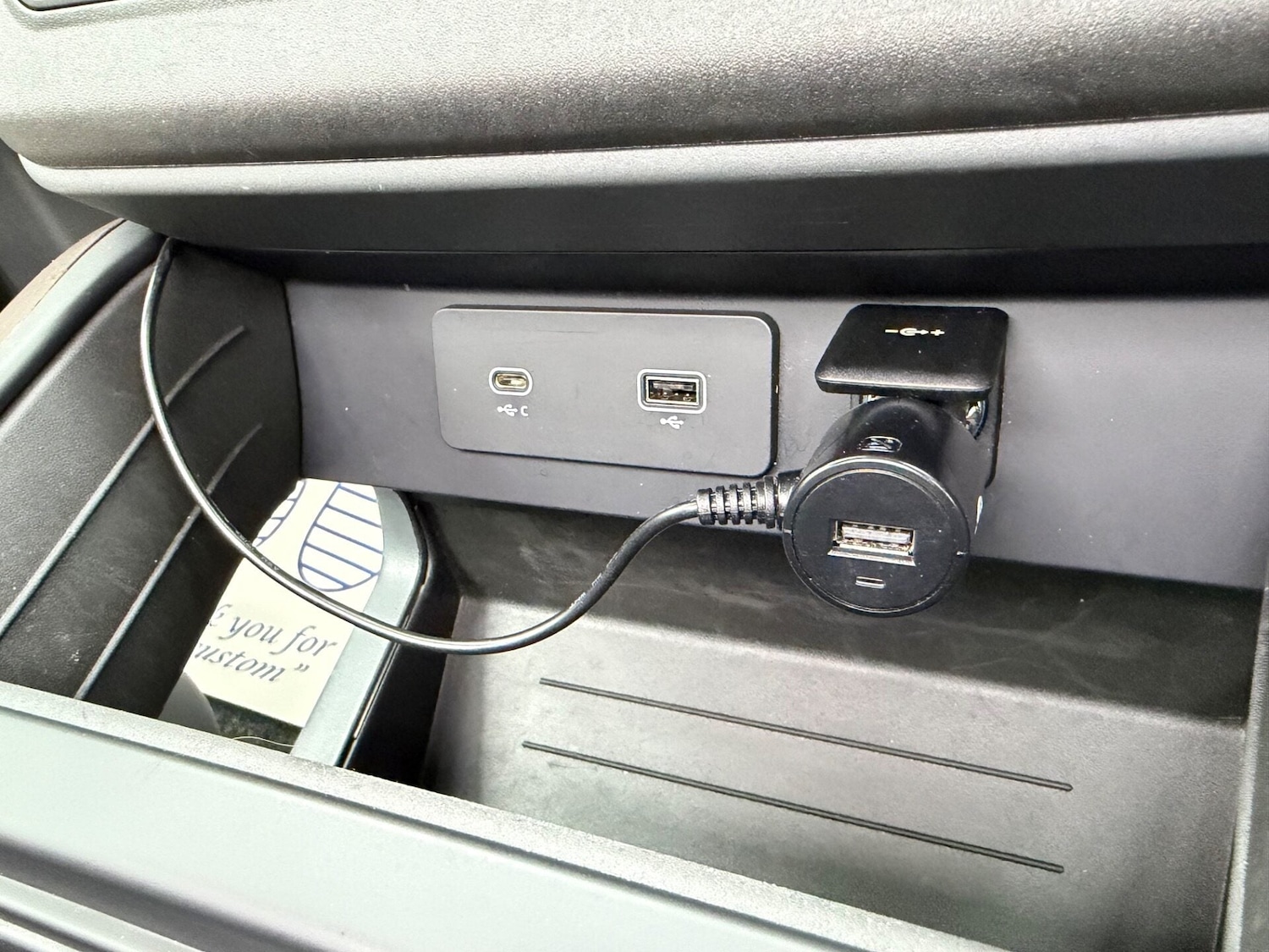 Used Land Rover Defender 2024 for sale - 78077978: Photo 62