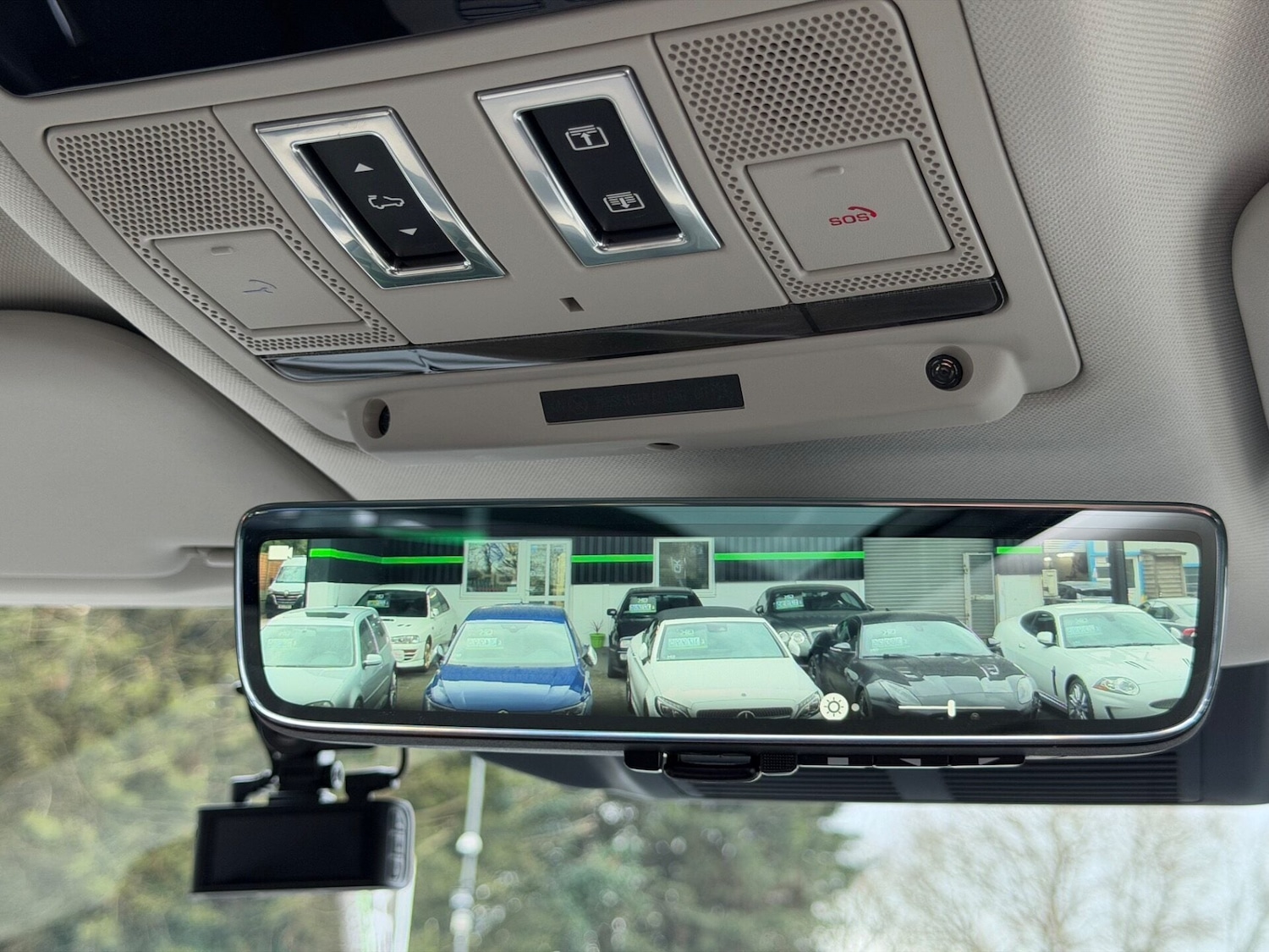 Used Land Rover Defender 2024 for sale - 78077978: Photo 65