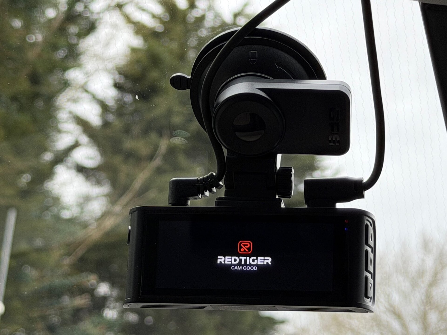 Used Land Rover Defender 2024 for sale - 78077978: Photo 66