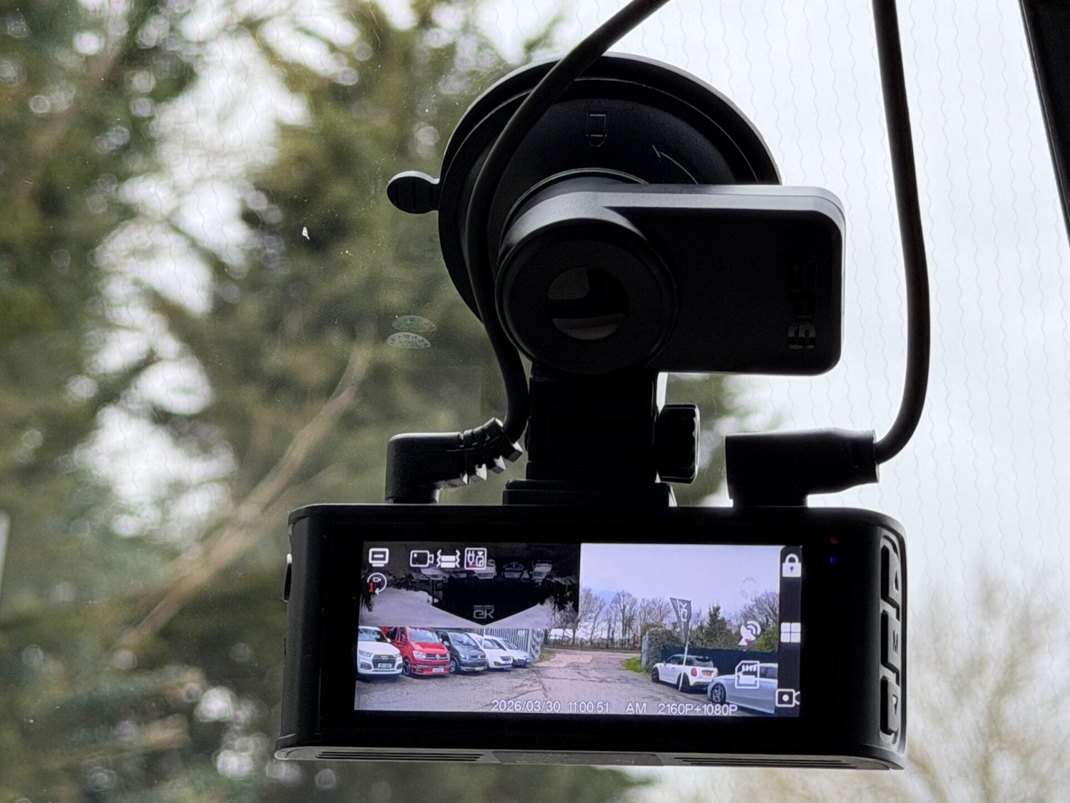 Used Land Rover Defender 2024 for sale - 78077978: Photo 67