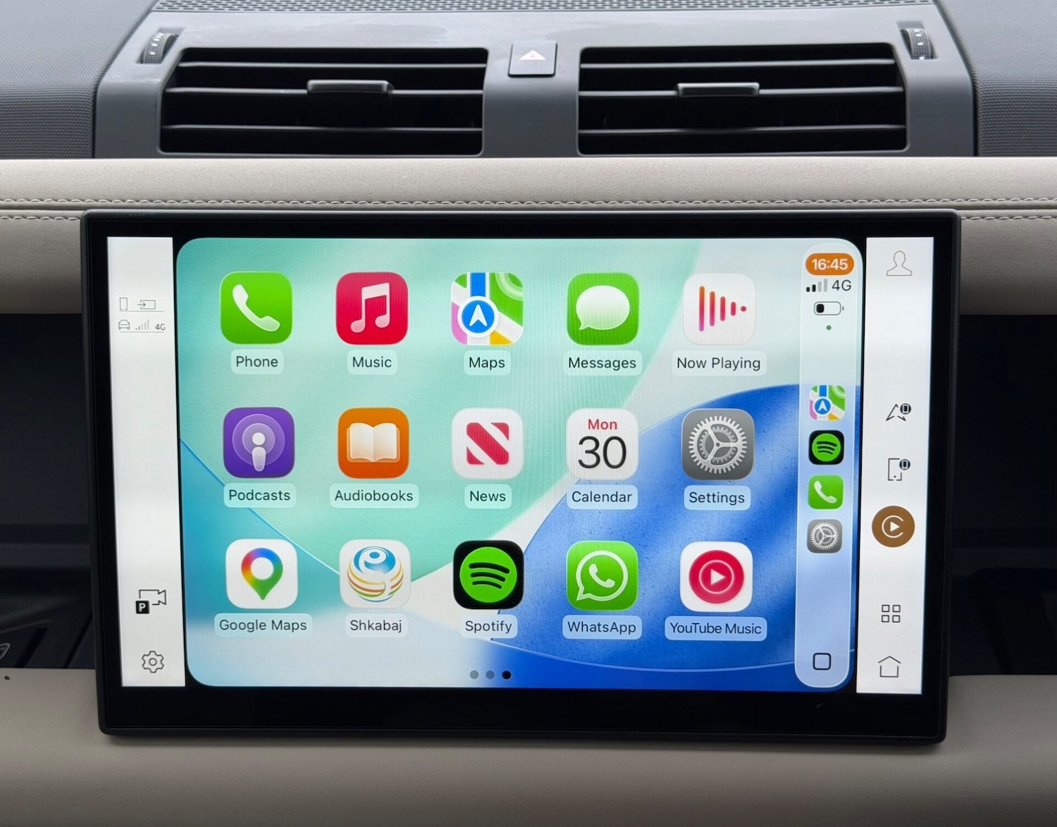 Used Land Rover Defender 2024 for sale - 78077978: Photo 7