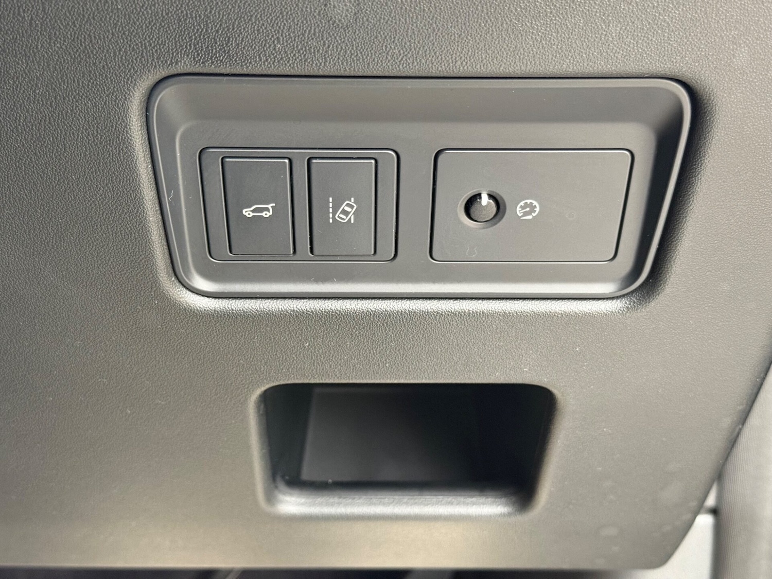 Used Land Rover Discovery 2018 for sale - 76631169: Photo 54