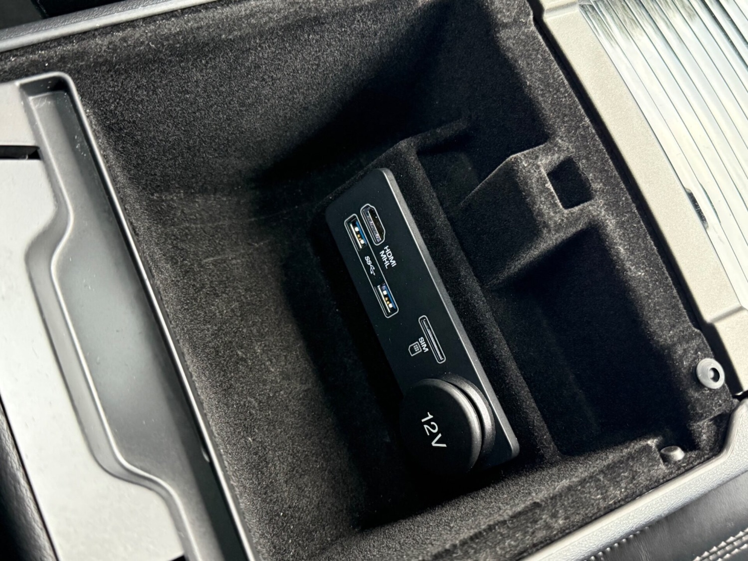 Used Land Rover Range Rover Evoque 2017 for sale - 76352364: Photo 48