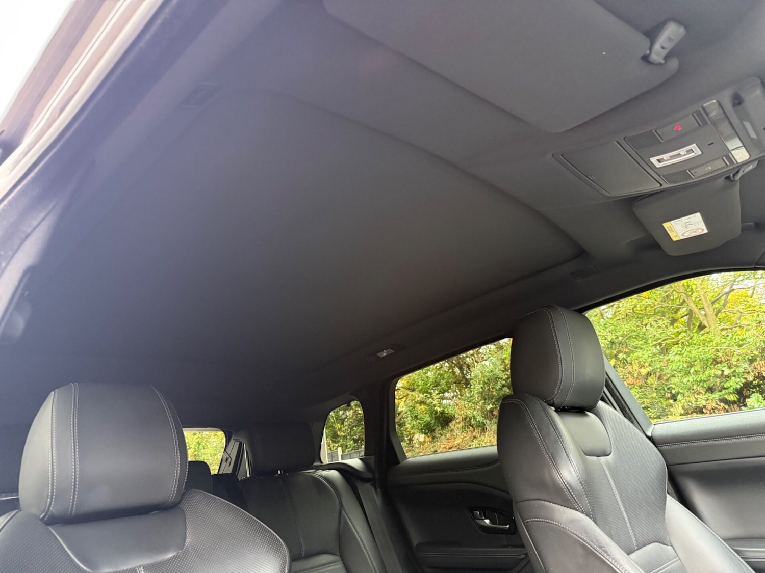 Used Land Rover Range Rover Evoque 2017 for sale - 76352364: Photo 50