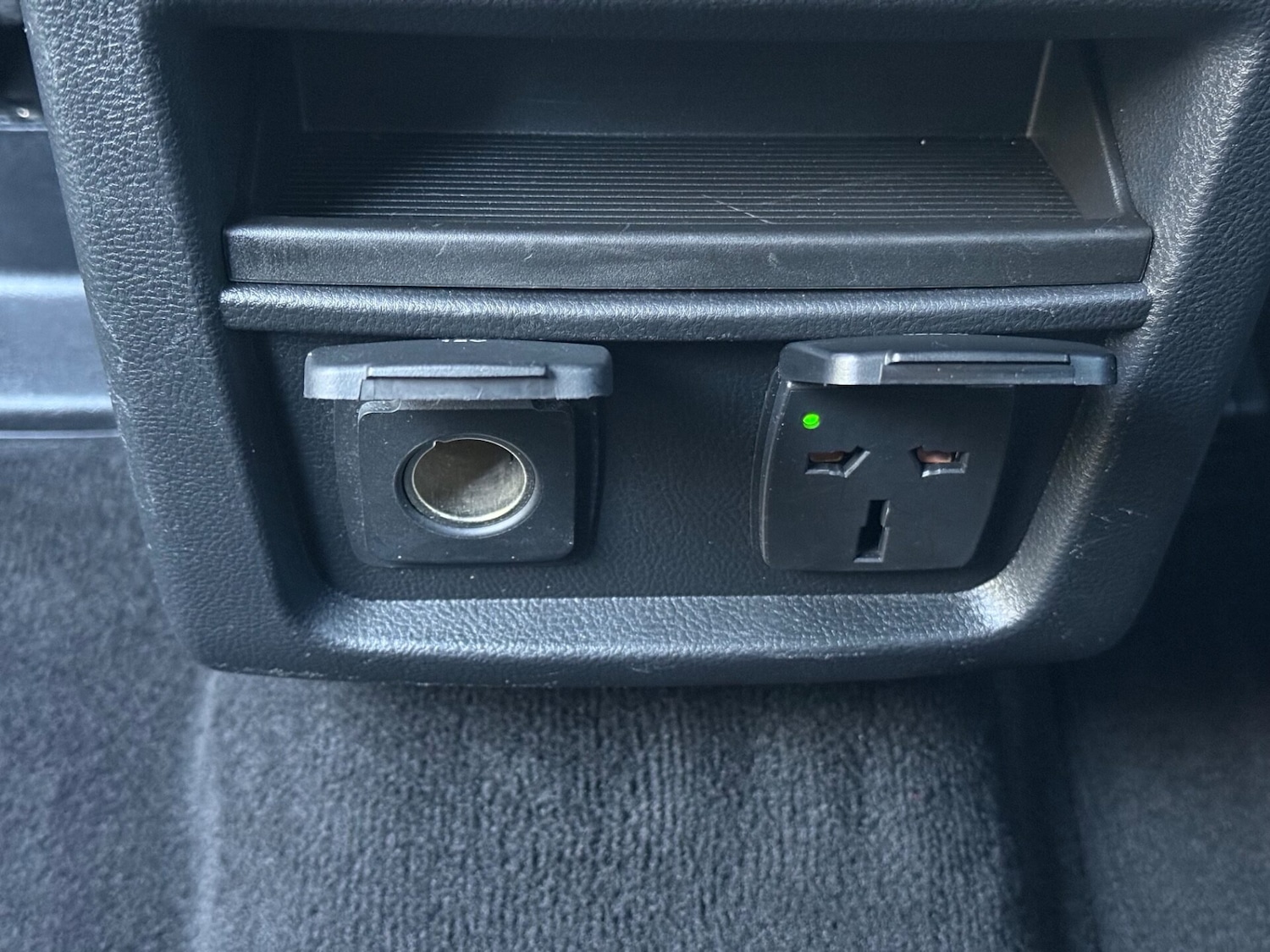 Used Ford S-Max 2015 for sale - 76402053: Photo 26