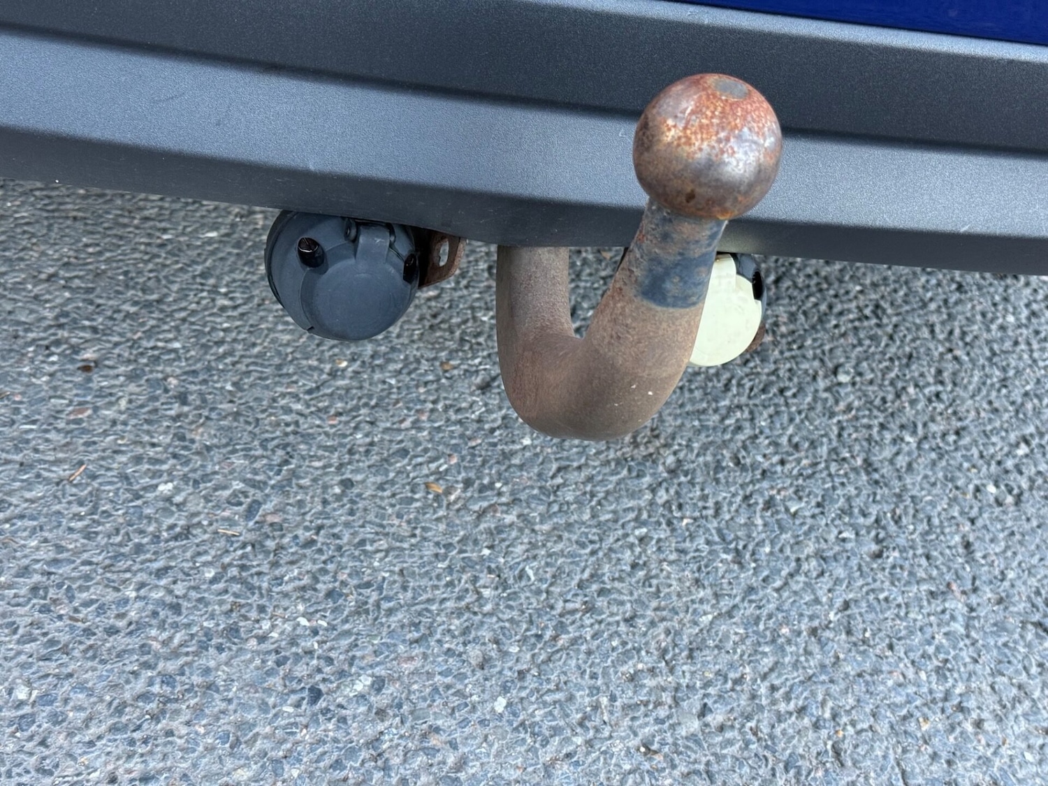 Used Ford S-Max 2015 for sale - 76402053: Photo 43