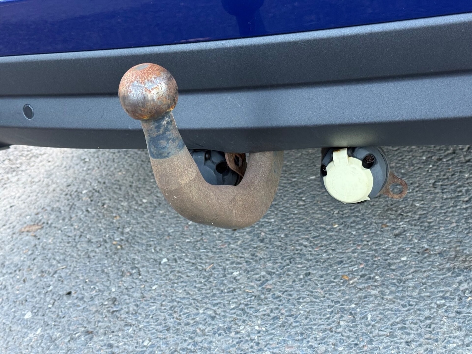 Used Ford S-Max 2015 for sale - 76402053: Photo 44