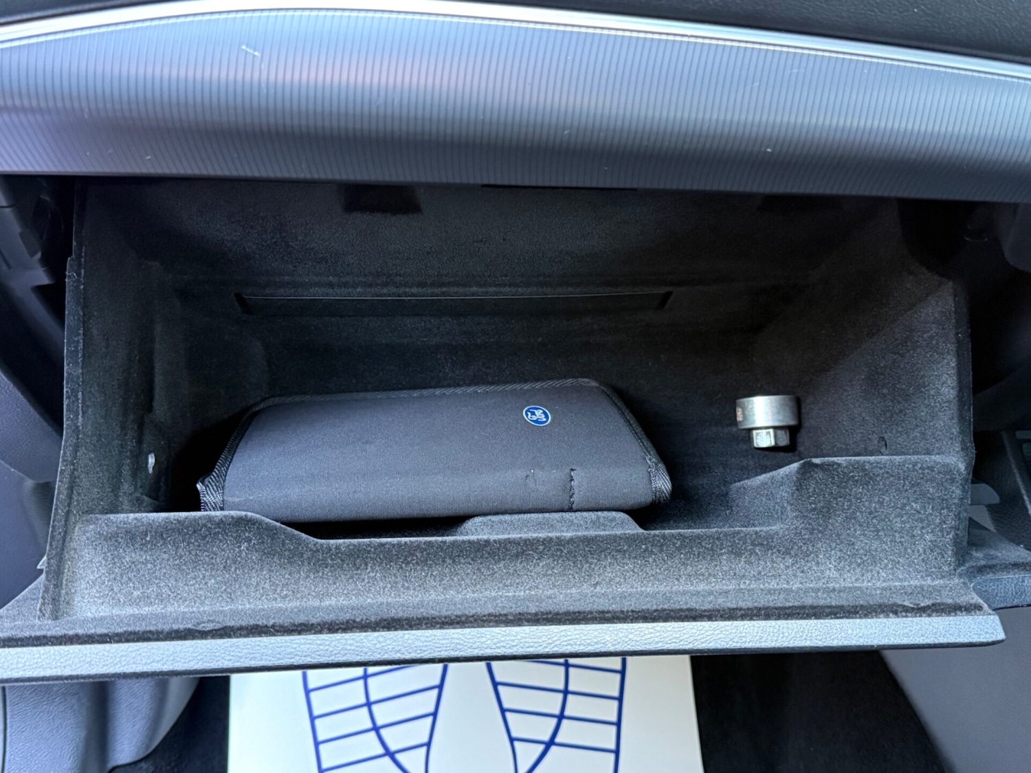 Used Ford S-Max 2015 for sale - 76402053: Photo 46