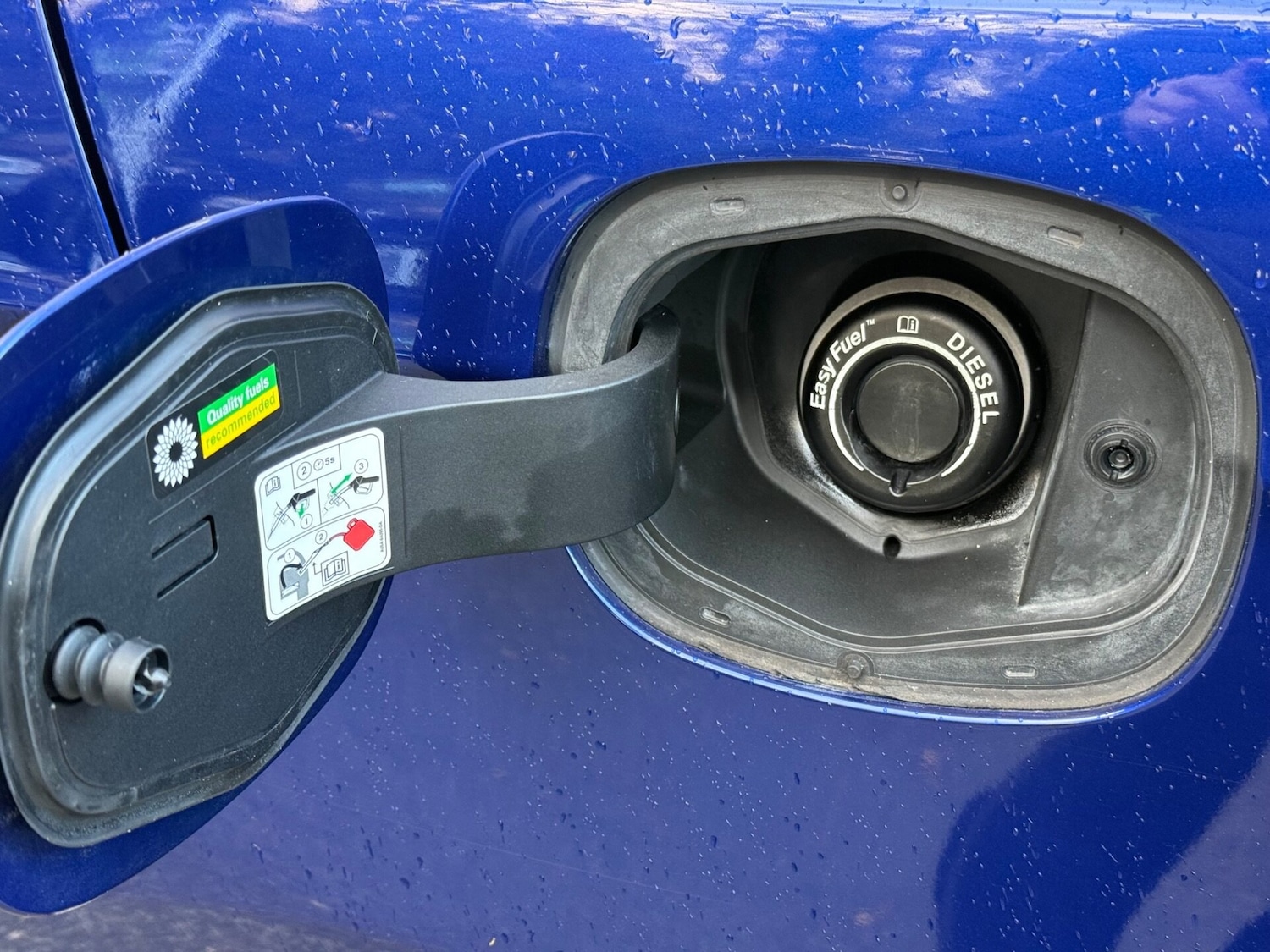 Used Ford S-Max 2015 for sale - 76402053: Photo 52