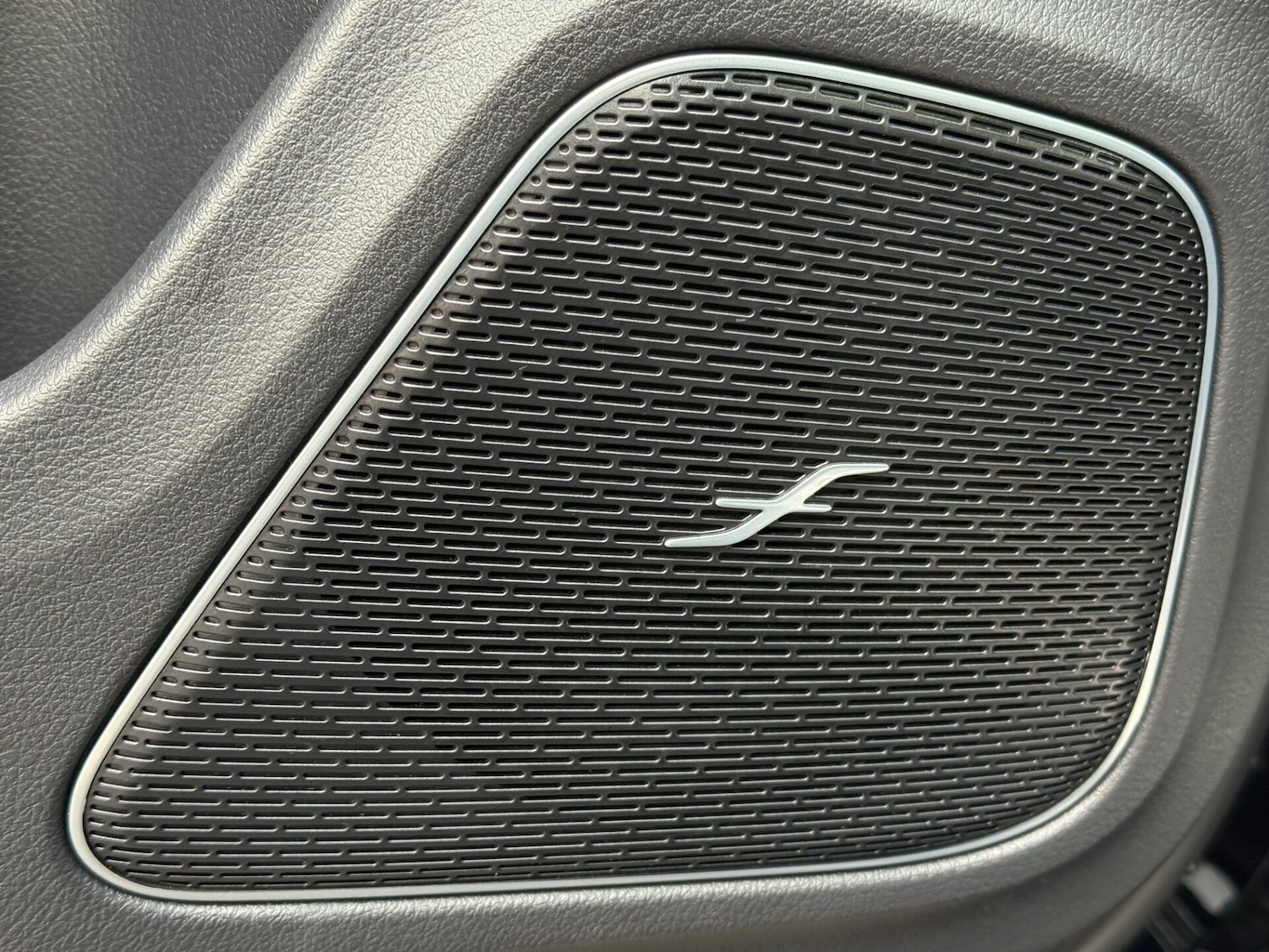 Used Mercedes-Benz CLA 2023 for sale - 76428814: Photo 27