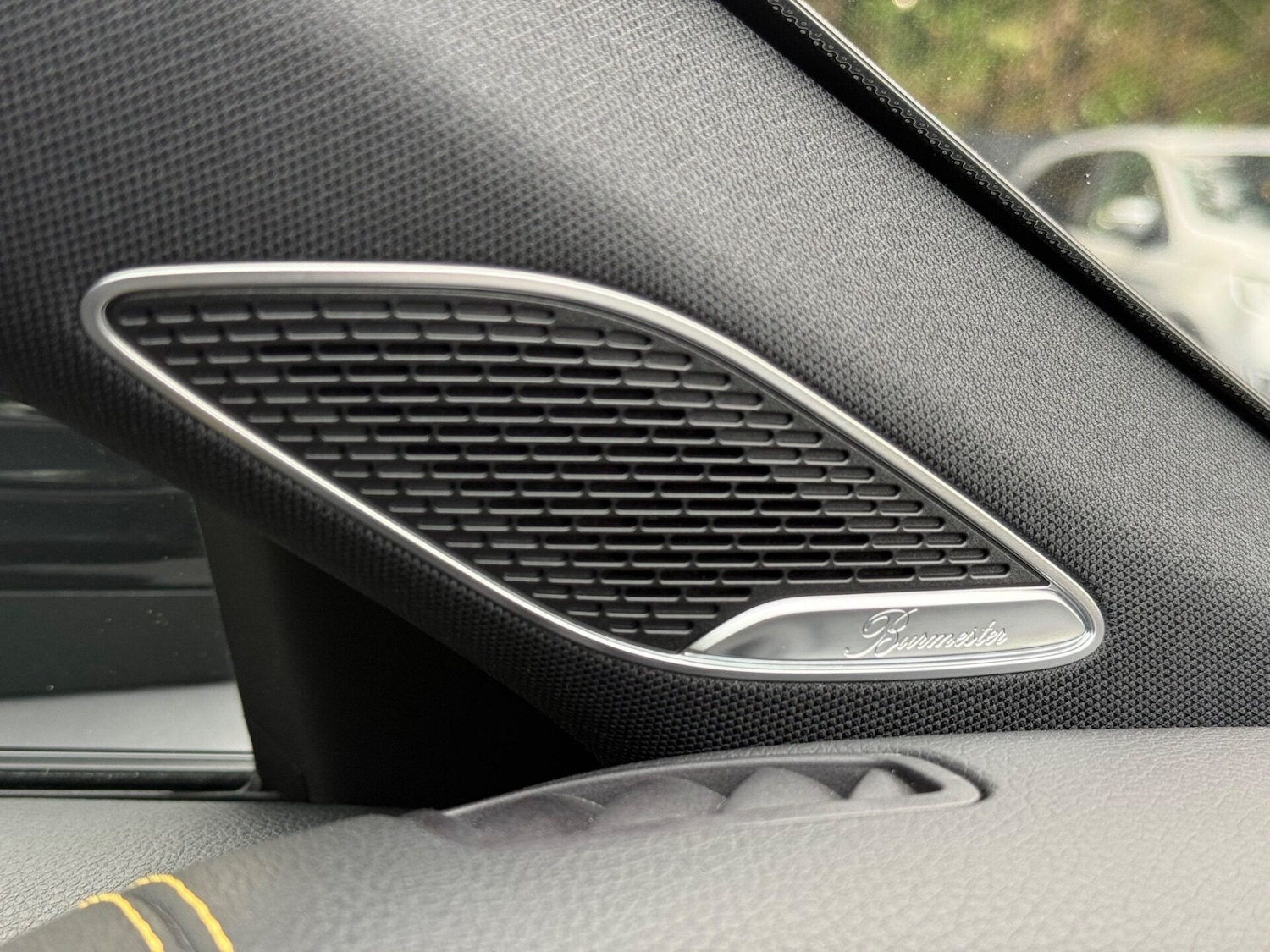 Used Mercedes-Benz CLA 2023 for sale - 76428814: Photo 42