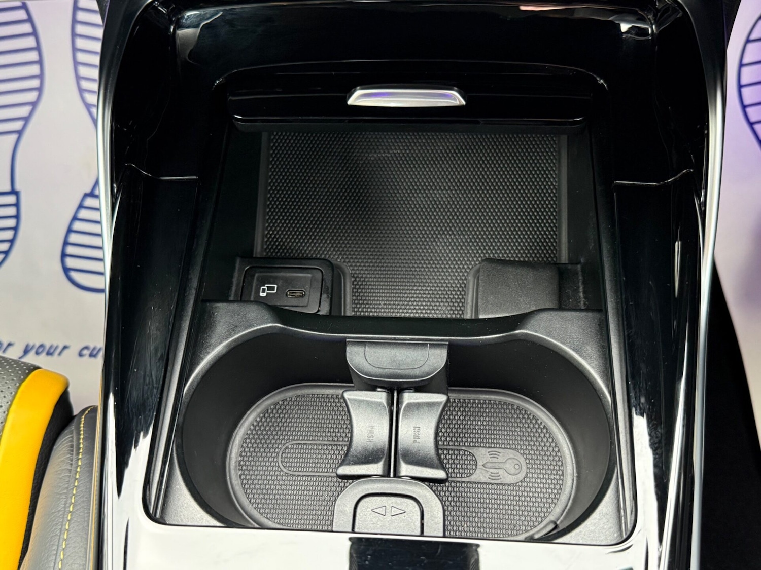 Used Mercedes-Benz CLA 2023 for sale - 76428814: Photo 56