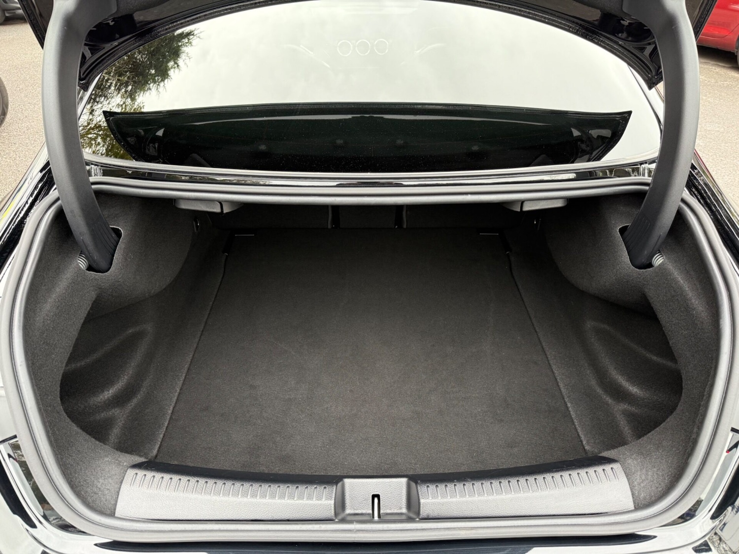 Used Mercedes-Benz CLA 2023 for sale - 76428814: Photo 60