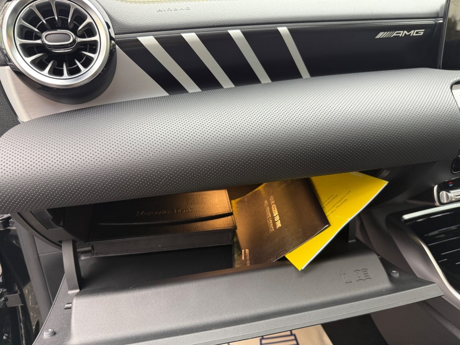 Used Mercedes-Benz CLA 2023 for sale - 76428814: Photo 62