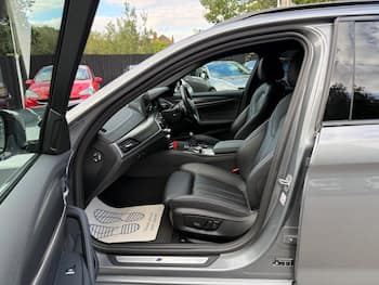 Used BMW 5 Series 2023 for sale - 79798865: Photo