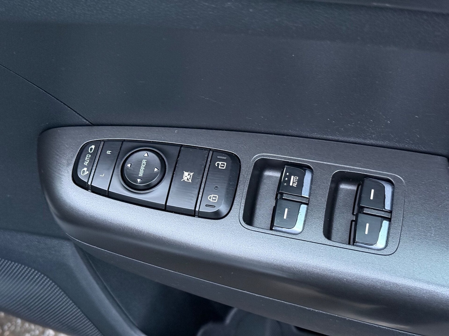 Used Kia Sportage 2018 for sale - 76972548: Photo 35