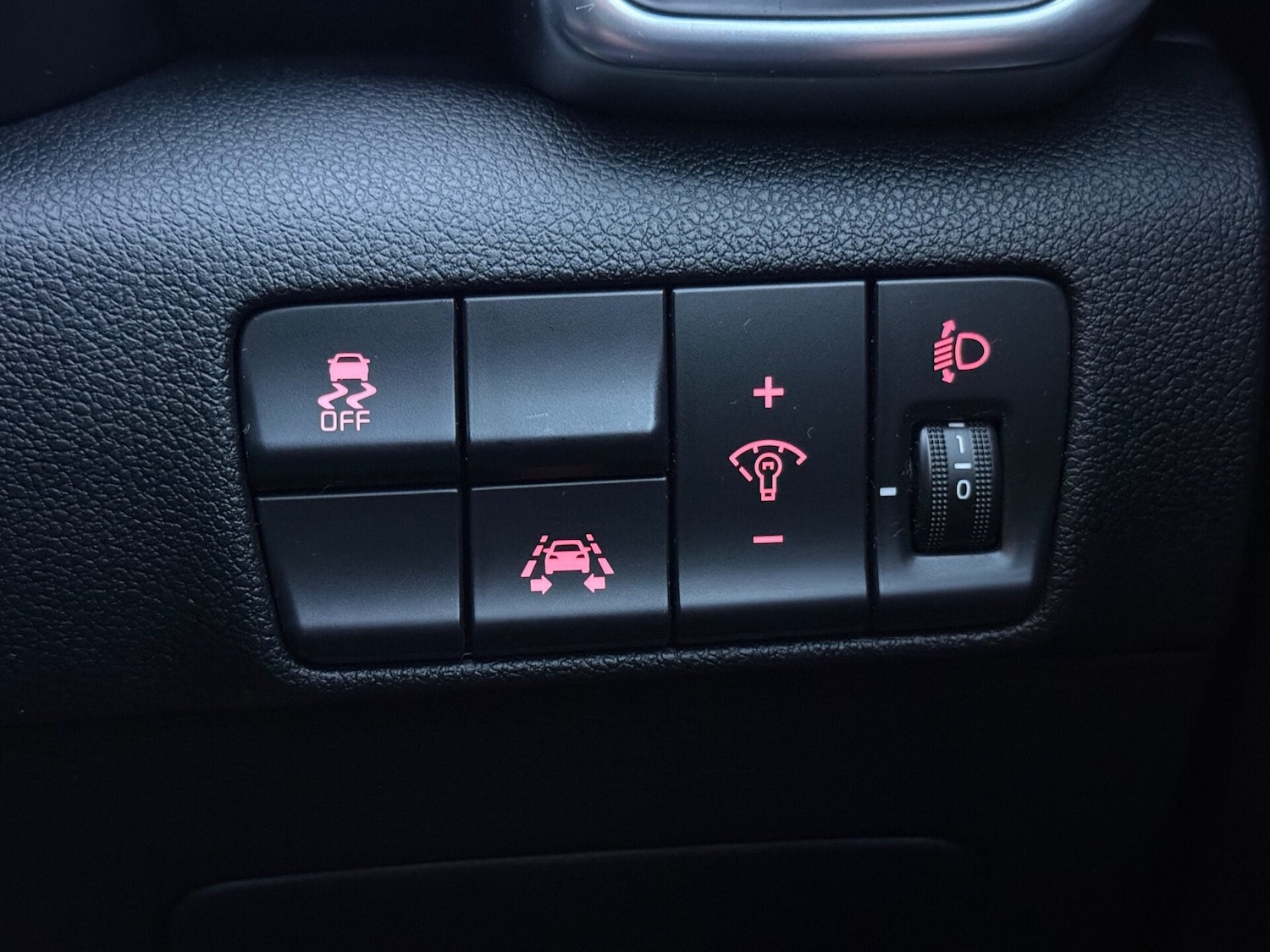 Used Kia Sportage 2018 for sale - 76972548: Photo 40