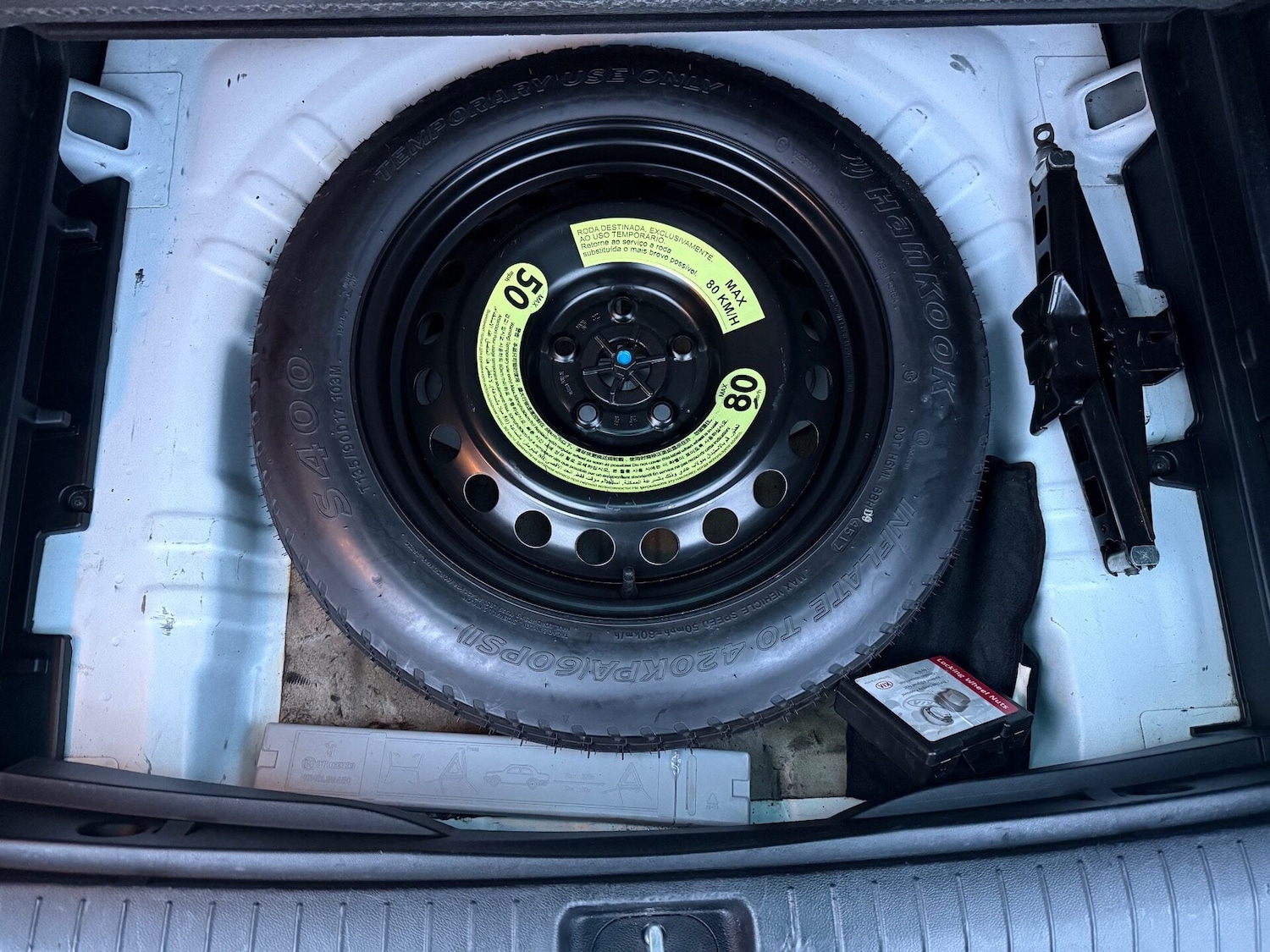 Used Kia Sportage 2018 for sale - 76972548: Photo 43