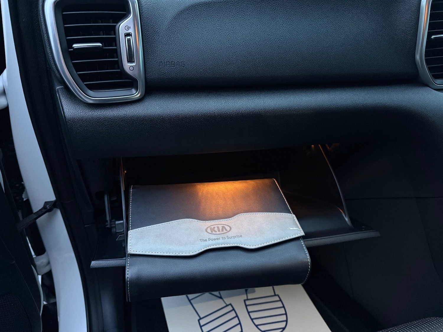 Used Kia Sportage 2018 for sale - 76972548: Photo 47