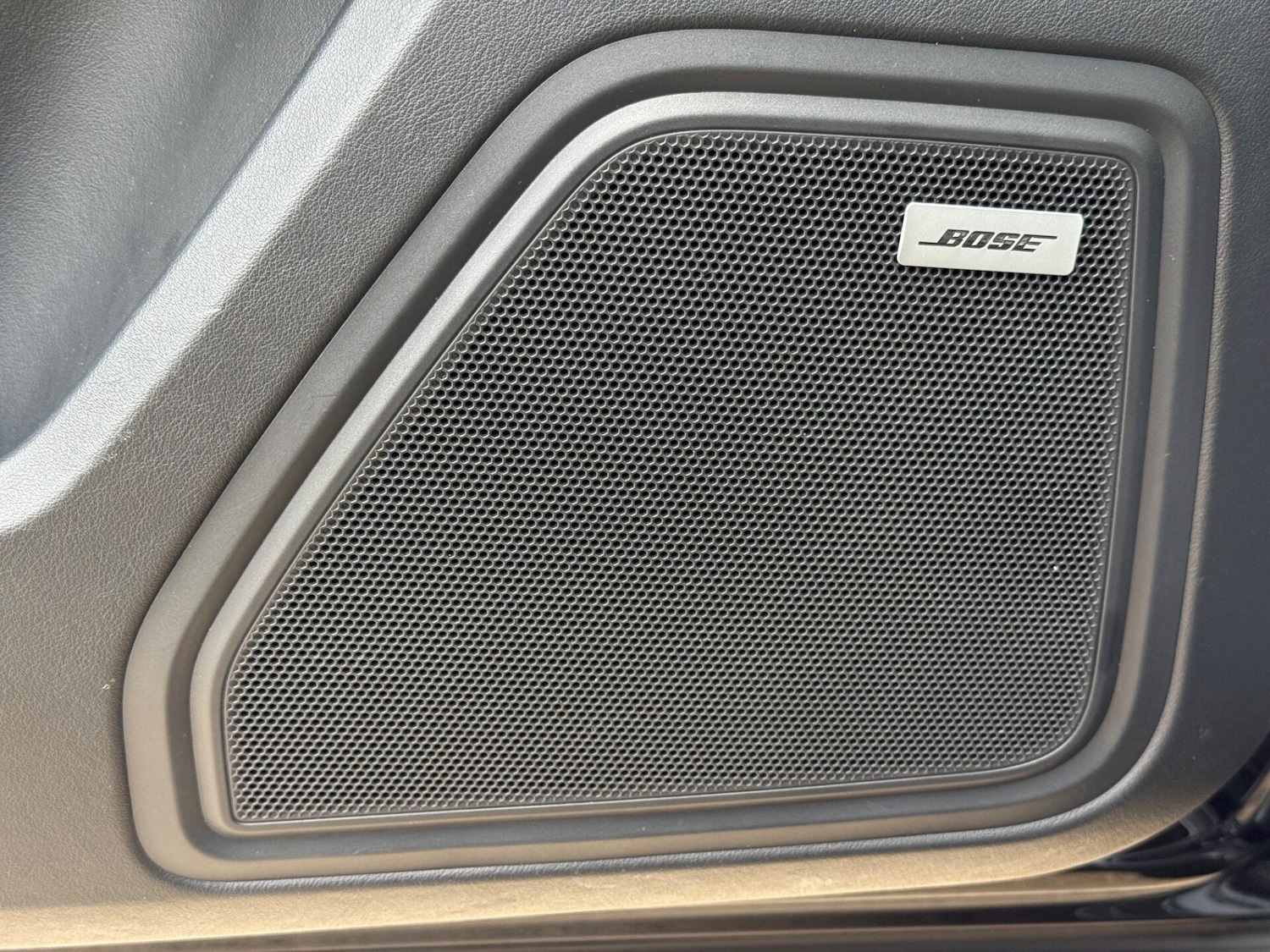 Used Porsche Macan 2016 for sale - 78025553: Photo 16