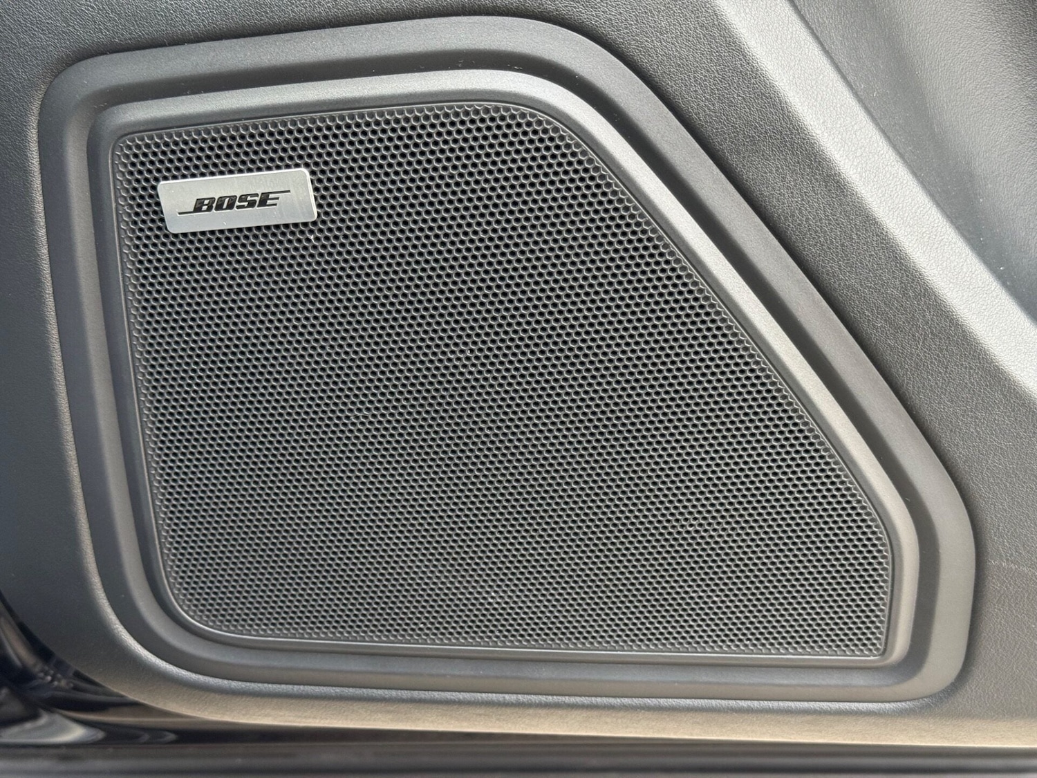 Used Porsche Macan 2016 for sale - 78025553: Photo 36