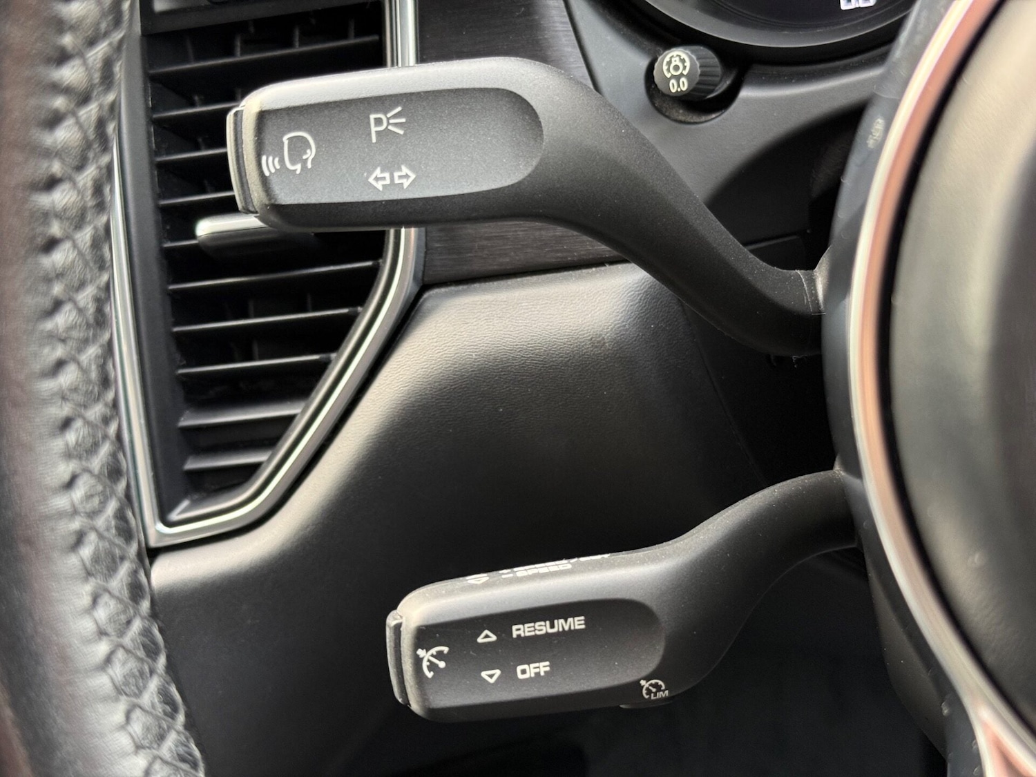 Used Porsche Macan 2016 for sale - 78025553: Photo 43