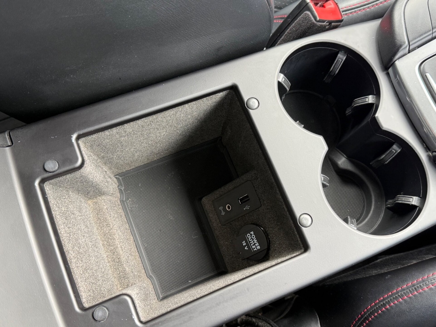 Used Porsche Macan 2016 for sale - 78025553: Photo 46