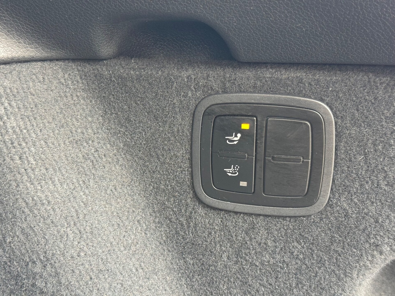 Used Porsche Macan 2016 for sale - 78025553: Photo 52