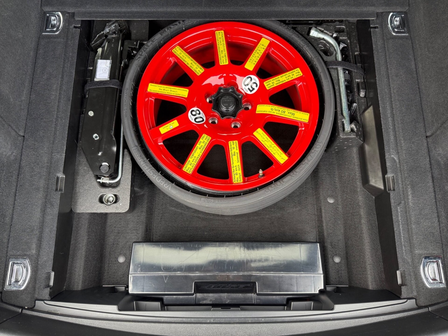 Used Porsche Macan 2016 for sale - 78025553: Photo 54