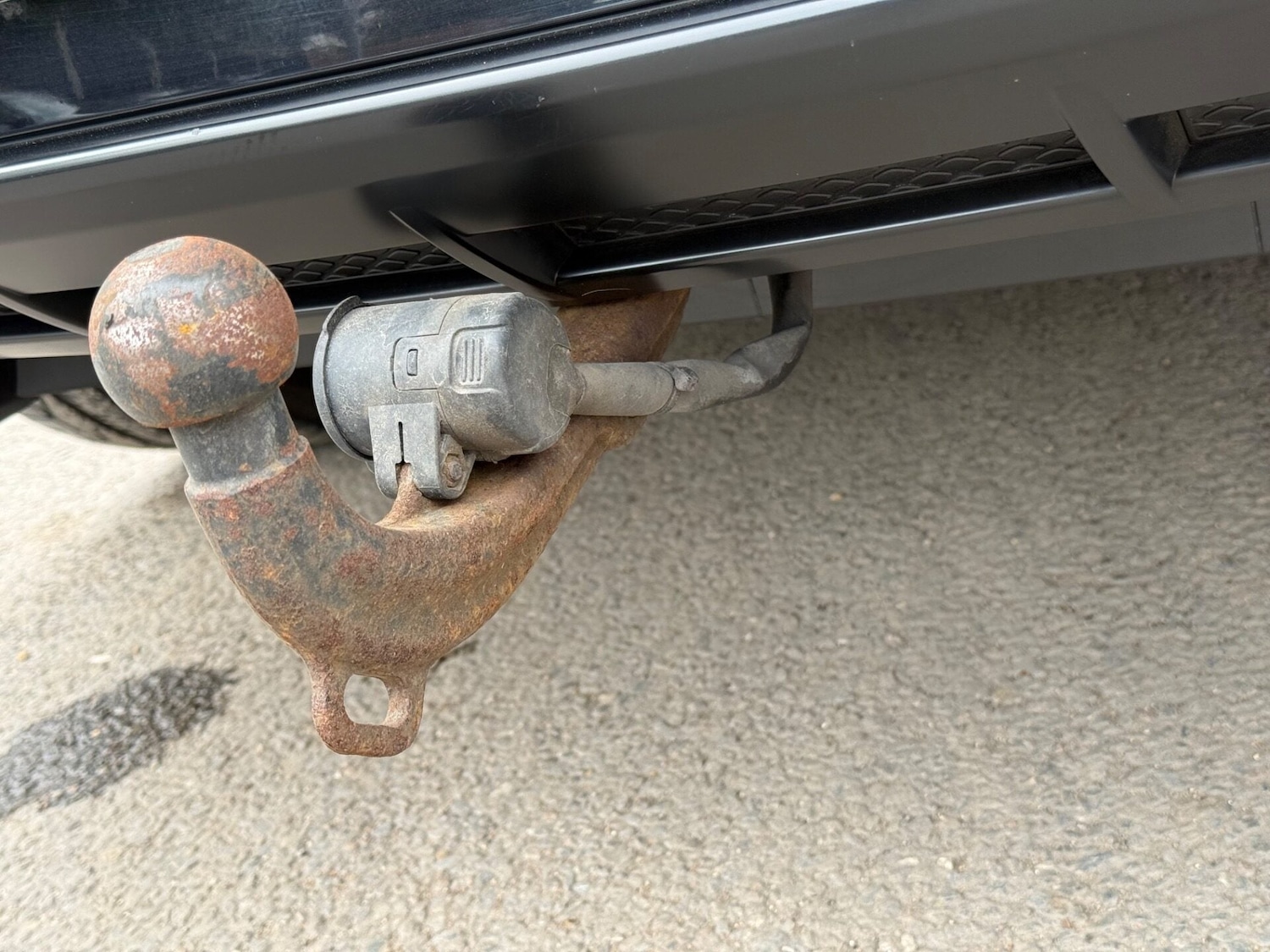 Used Porsche Macan 2016 for sale - 78025553: Photo 56