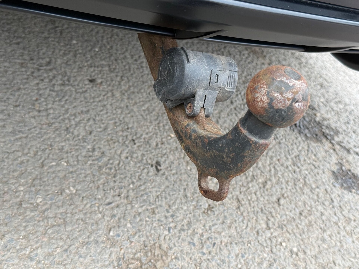 Used Porsche Macan 2016 for sale - 78025553: Photo 57