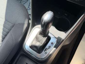 Used Volkswagen Polo 2013 for sale - 74981212: Photo