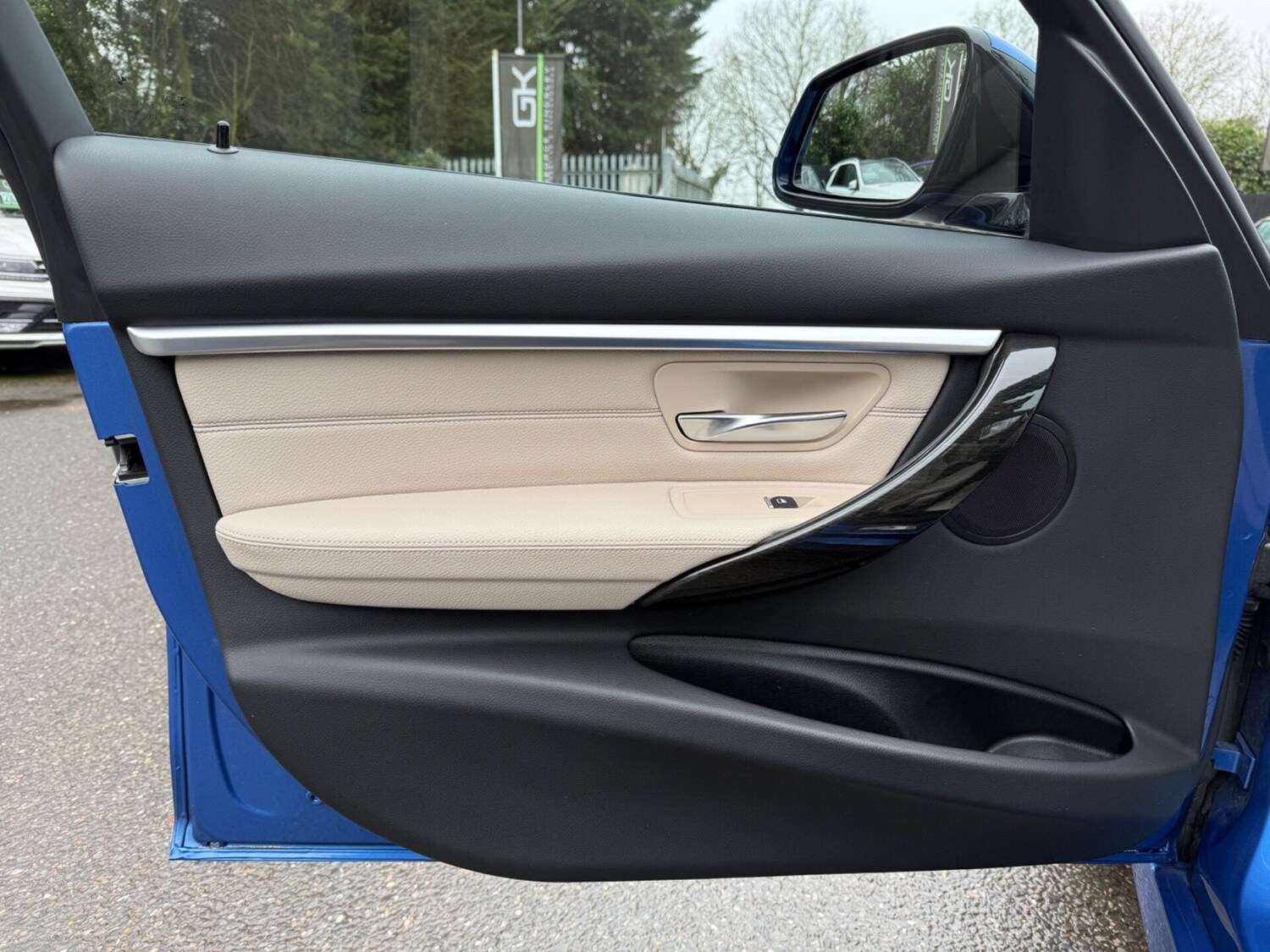 Used BMW 3 Series 2018 for sale - 77528228: Photo 24