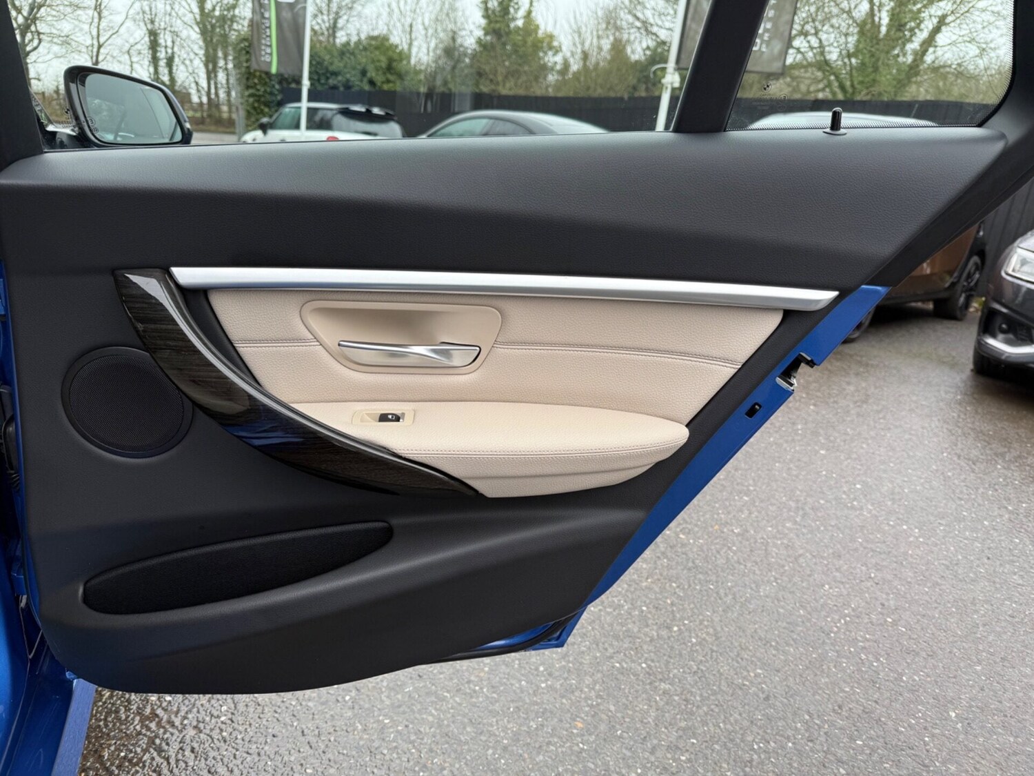 Used BMW 3 Series 2018 for sale - 77528228: Photo 31