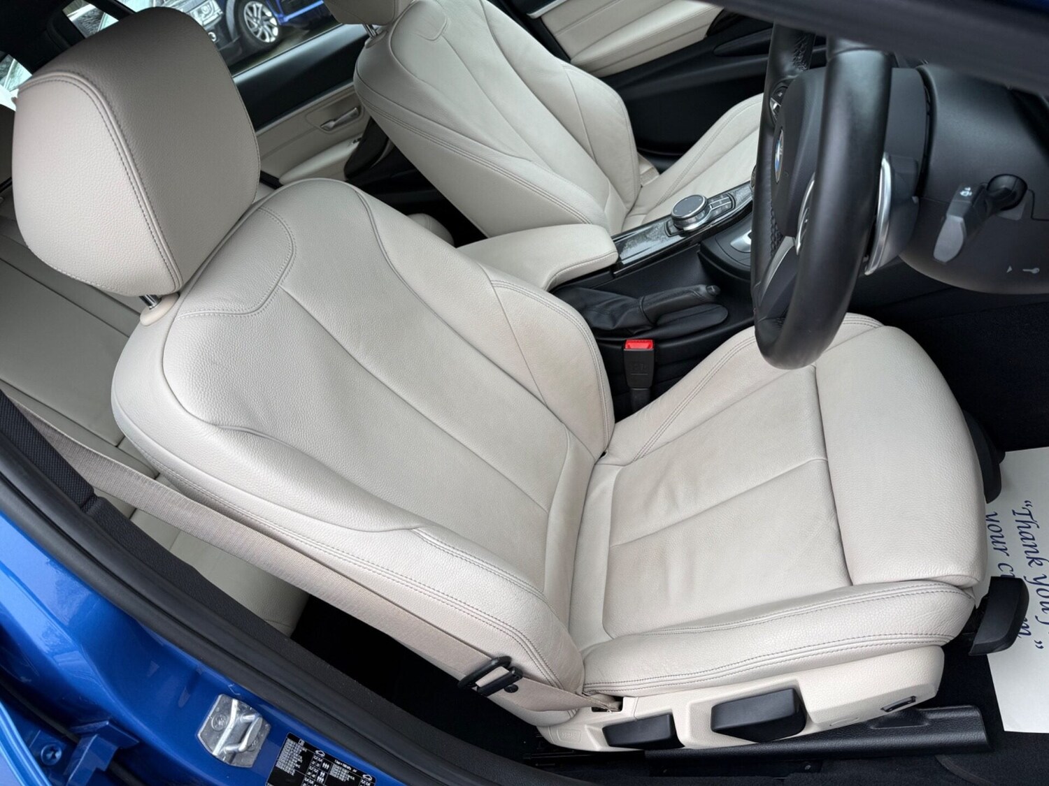 Used BMW 3 Series 2018 for sale - 77528228: Photo 32