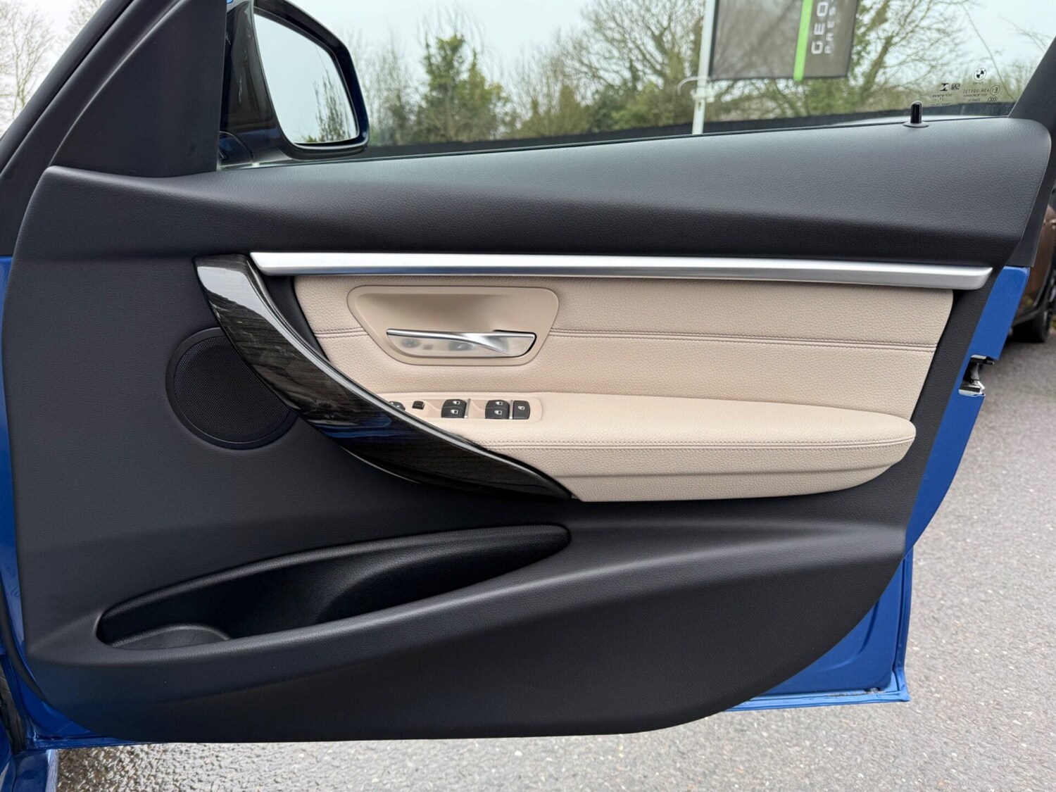 Used BMW 3 Series 2018 for sale - 77528228: Photo 35