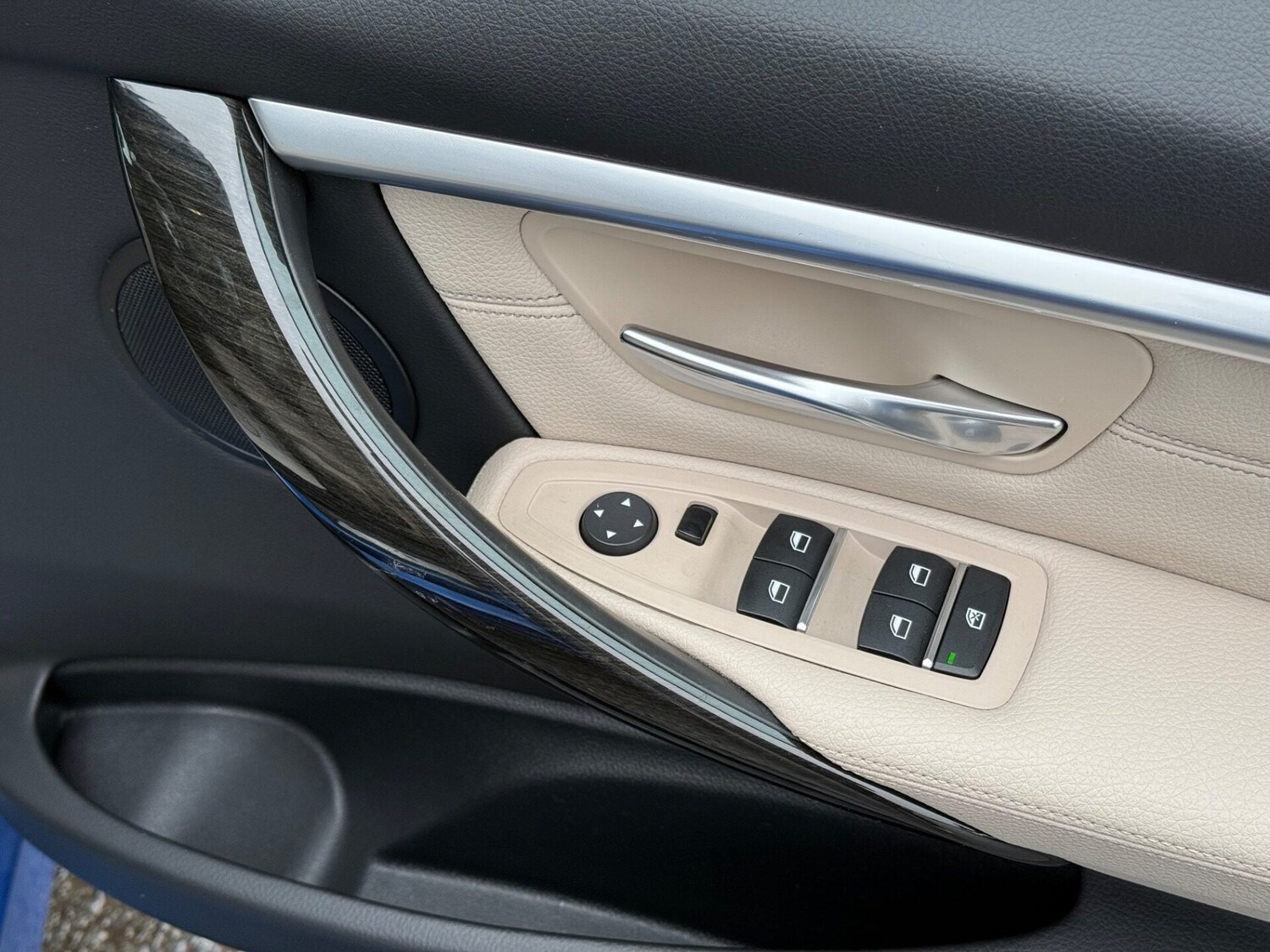 Used BMW 3 Series 2018 for sale - 77528228: Photo 36