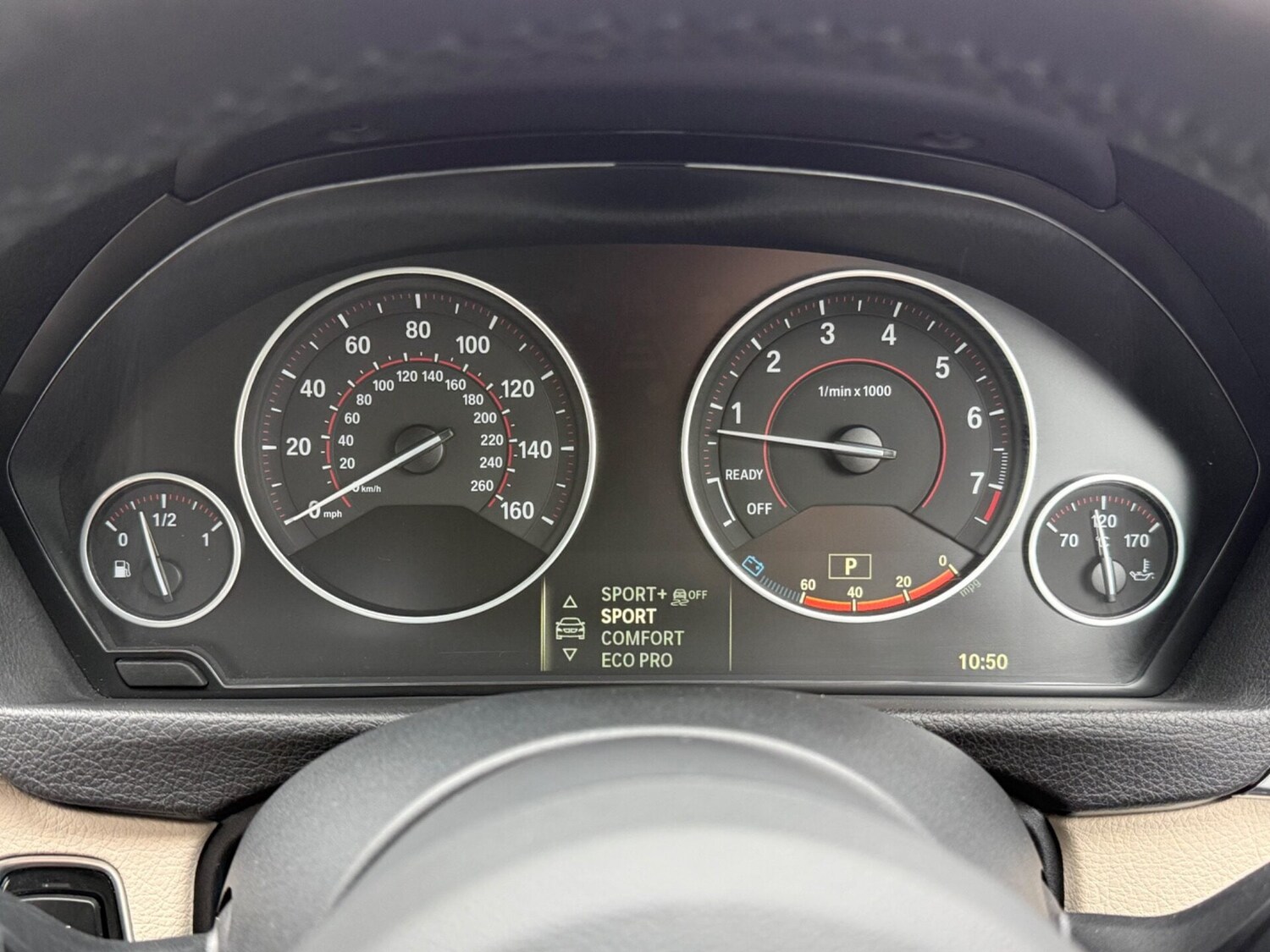 Used BMW 3 Series 2018 for sale - 77528228: Photo 37