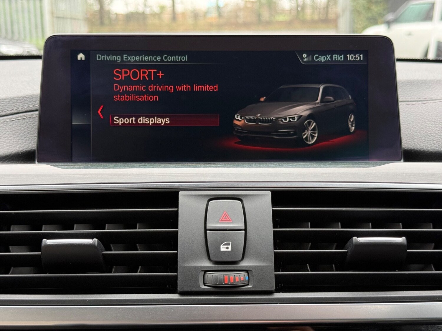 Used BMW 3 Series 2018 for sale - 77528228: Photo 38