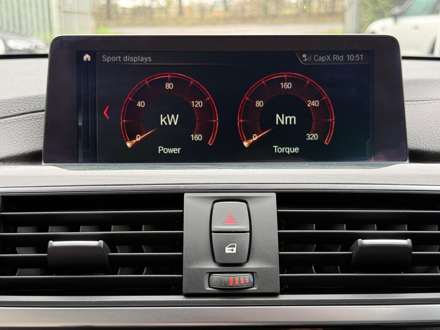 Used BMW 3 Series 2018 for sale - 77528228: Photo 39