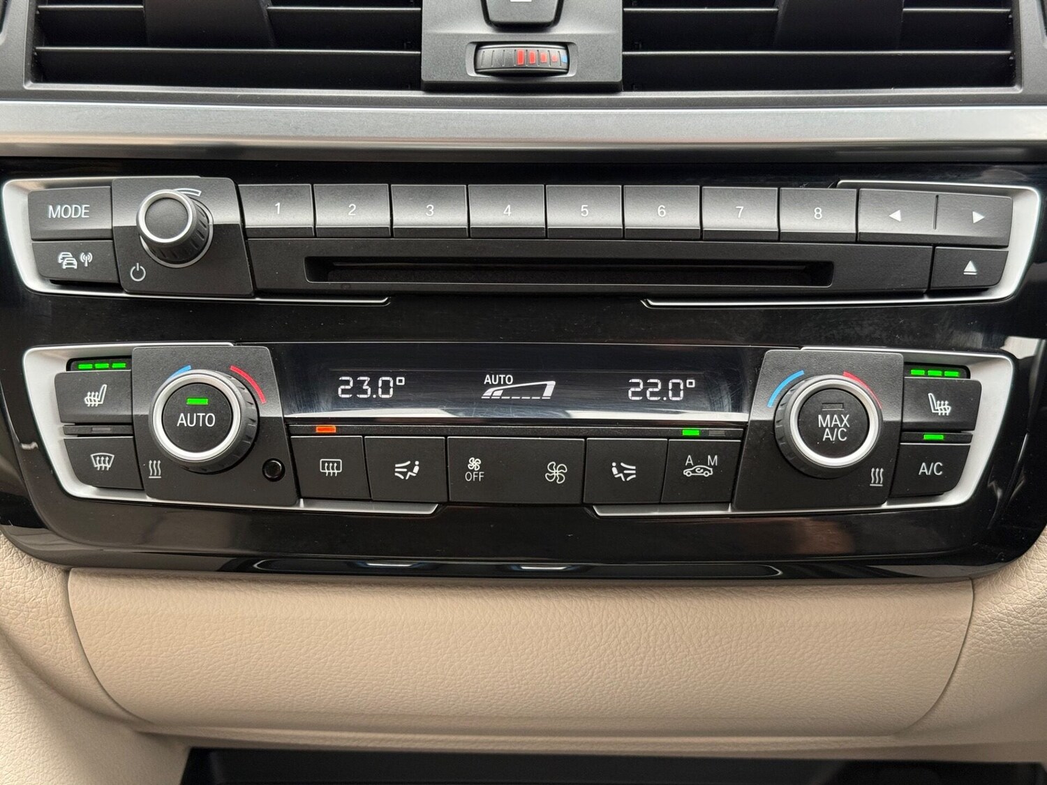 Used BMW 3 Series 2018 for sale - 77528228: Photo 40